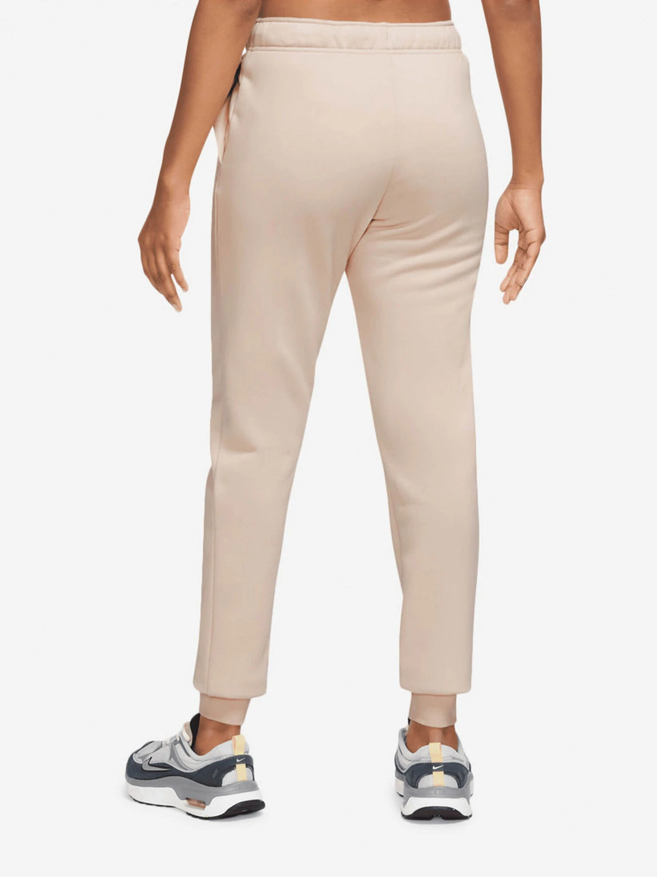 Брюки NIKE модель DQ5191-126 Брюки NIKE модель DQ5191-126 Фото