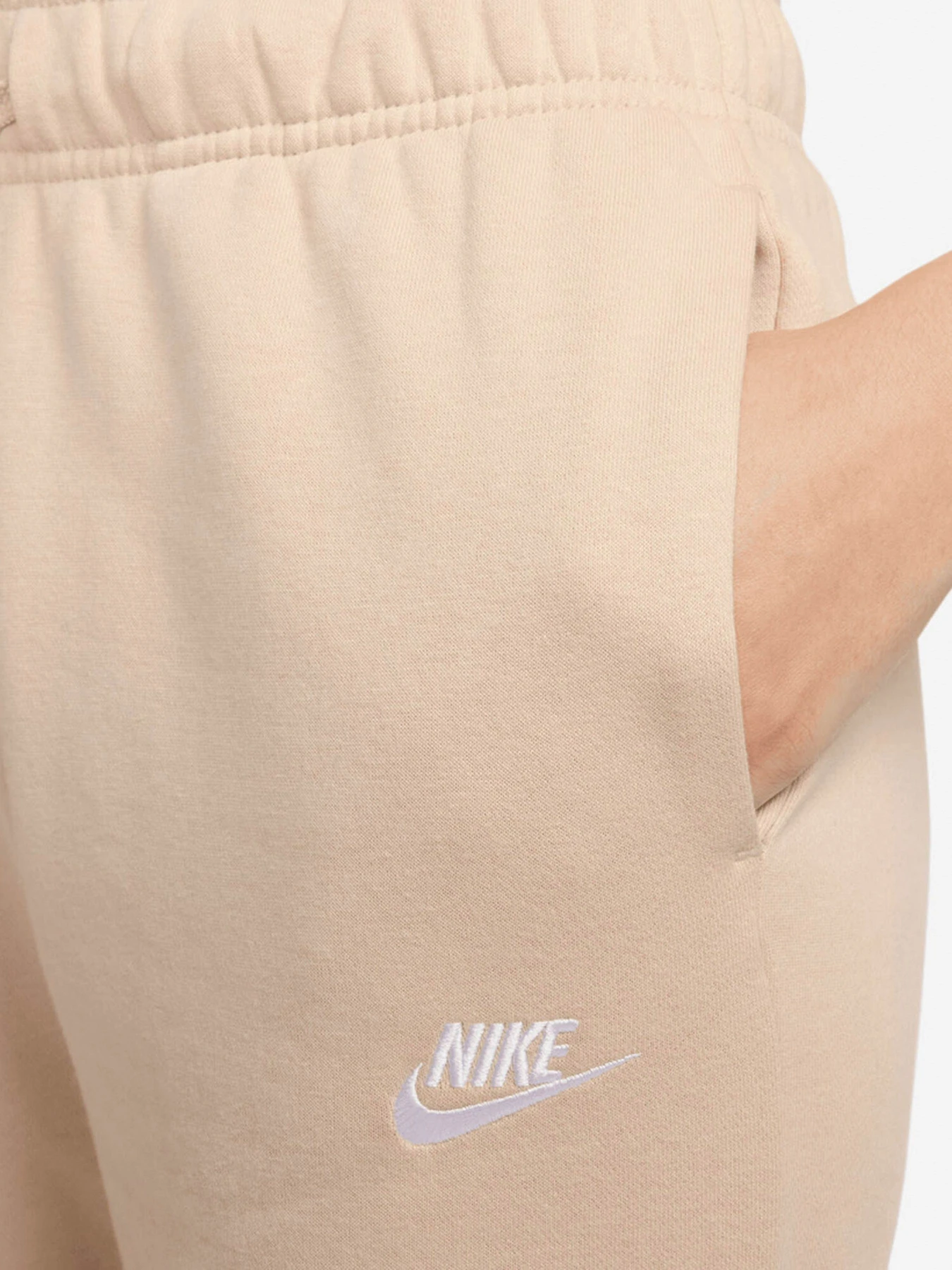 Брюки NIKE модель DQ5191-126 Брюки NIKE модель DQ5191-126 Фото