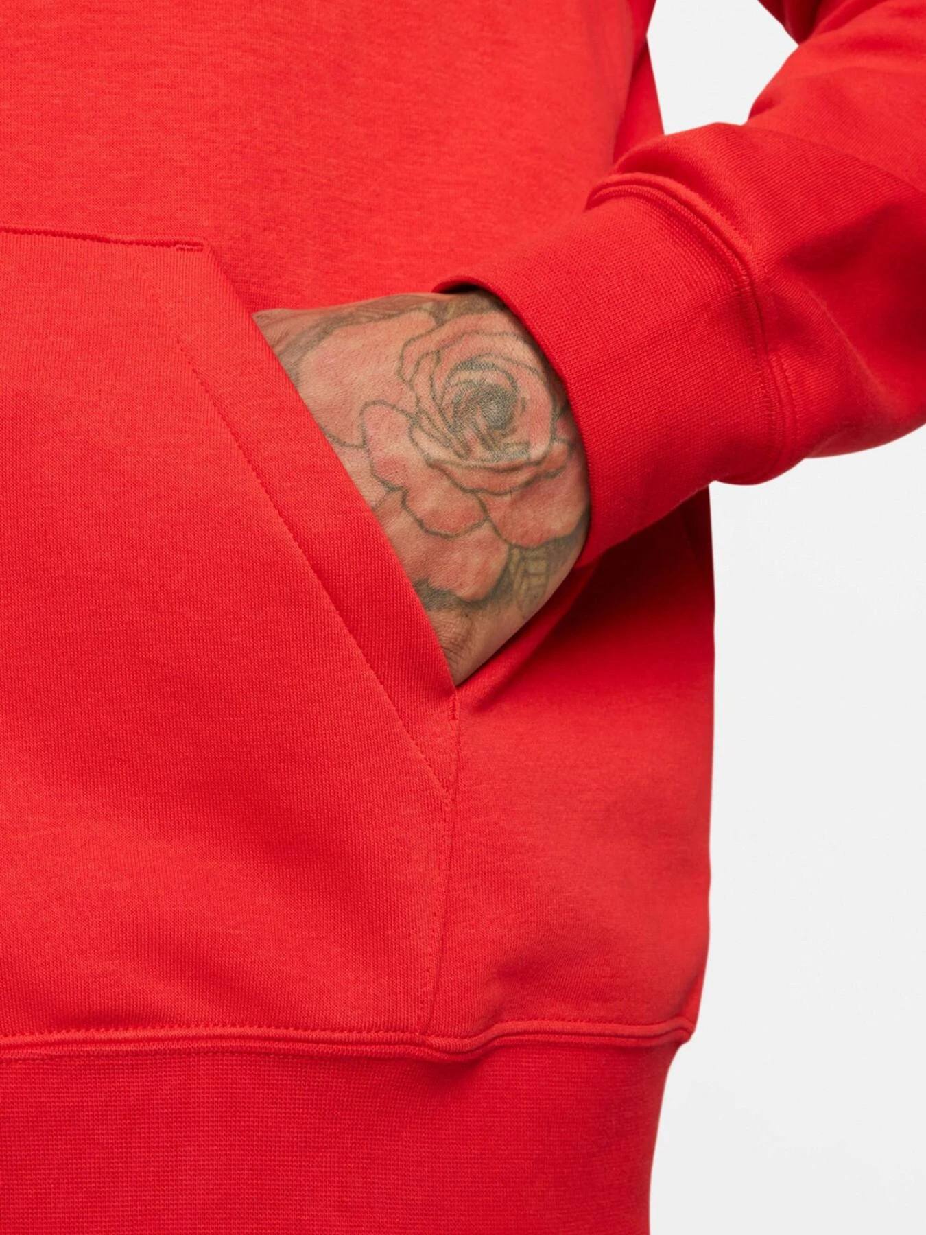 Худи и свитшоты NIKE модель DQ5471-657 Худи и свитшоты NIKE модель DQ5471-657 Фото