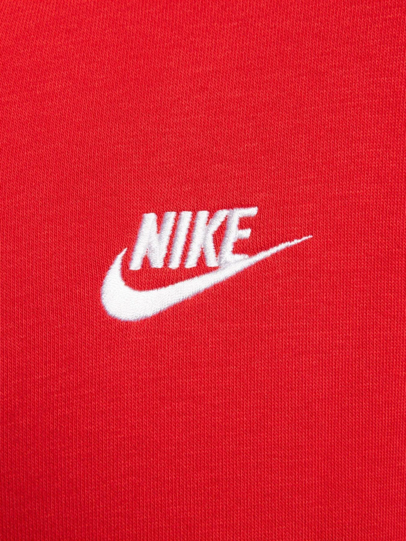 Худи и свитшоты NIKE модель DQ5471-657 Худи и свитшоты NIKE модель DQ5471-657 Фото