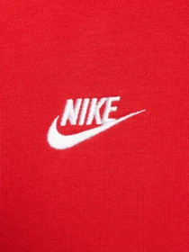 Худи и свитшоты NIKE модель DQ5471-657 Фото