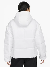 Куртки и дубленки NIKE модель FB7672-100 Фото
