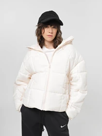 Куртки и дубленки NIKE модель FB7672-838 Фото