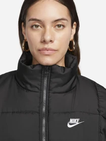 Худи и свитшоты NIKE модель FB7679-010 Фото