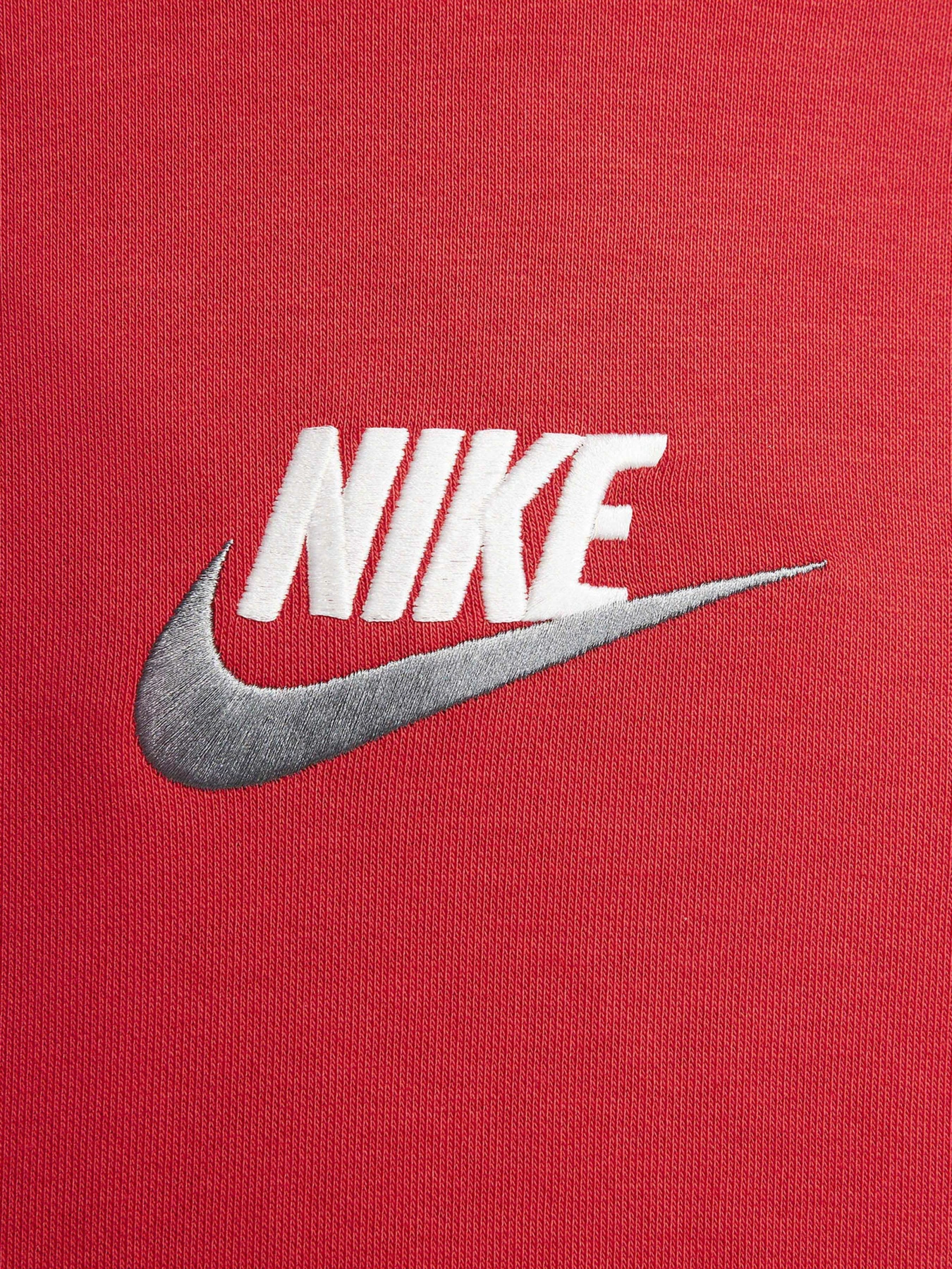 Худи и свитшоты NIKE модель FB7788-657 Худи и свитшоты NIKE модель FB7788-657 Фото