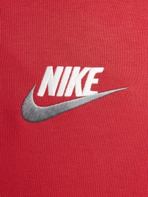 Худи и свитшоты NIKE модель FB7788-657 Фото