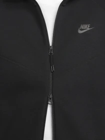 Худи и свитшоты NIKE модель FB7921-010 Фото