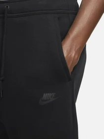 Брюки NIKE модель FB8002-010 Фото