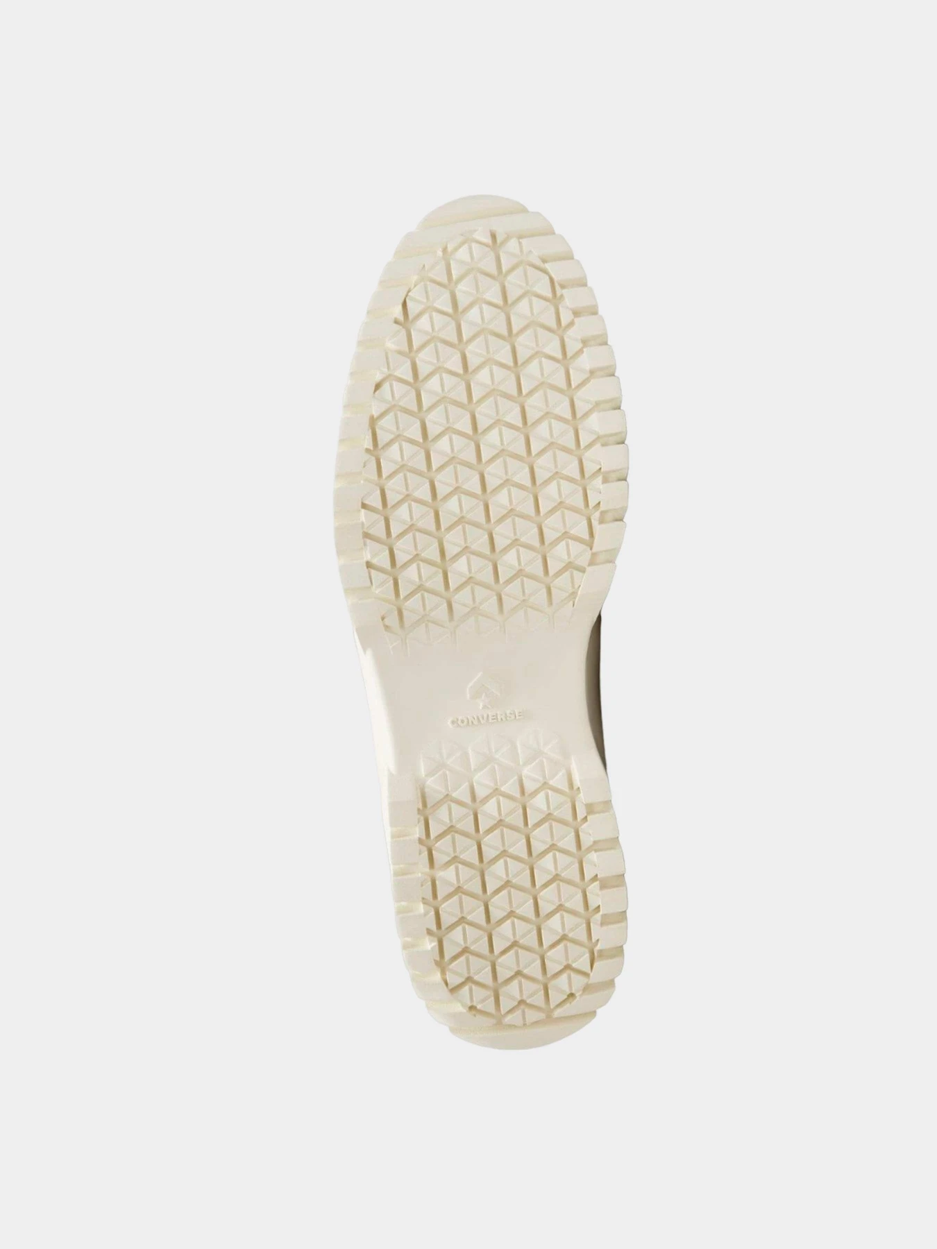 Кеды CONVERSE модель 172057C Кеды CONVERSE модель 172057C Фото