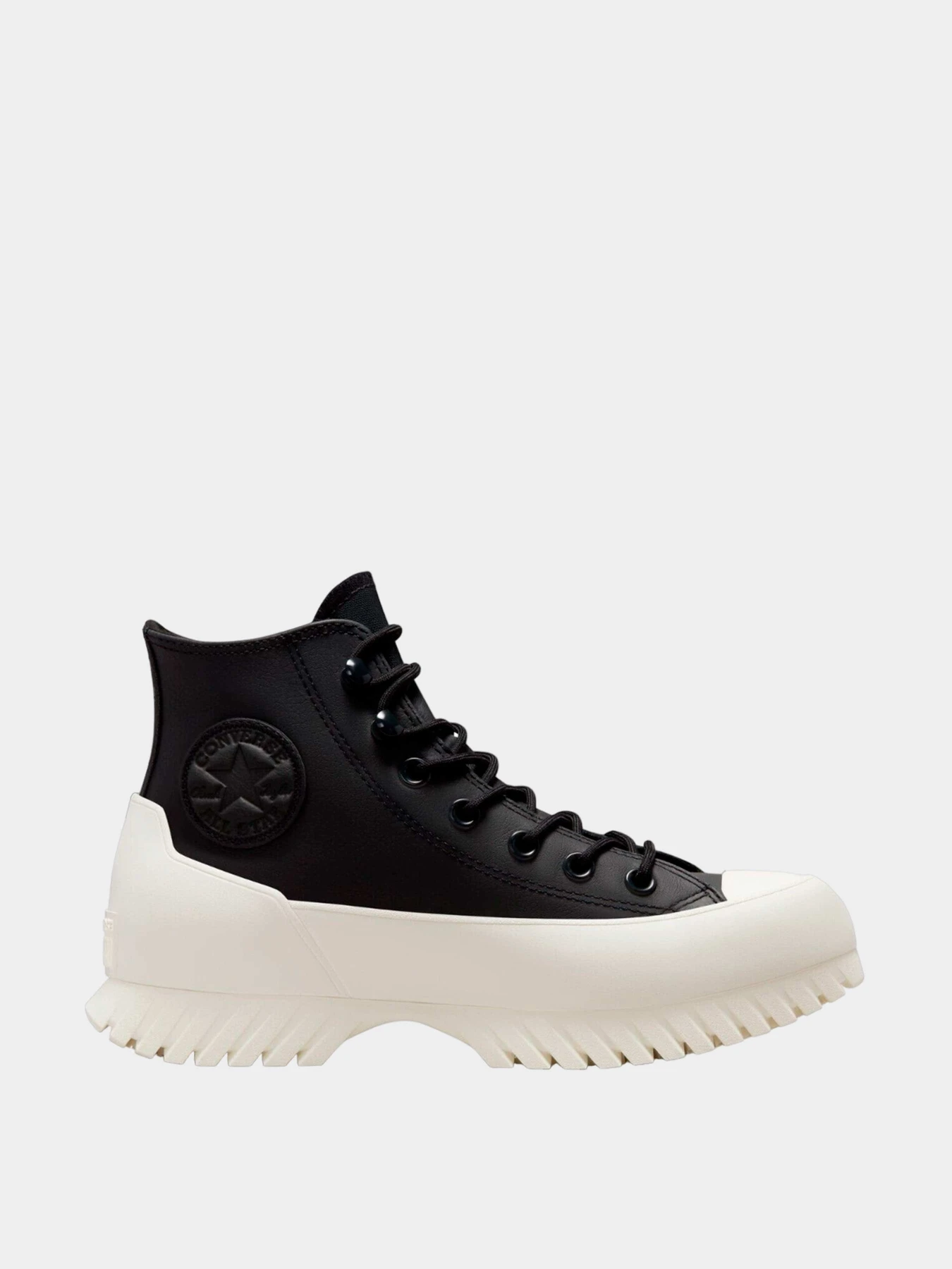 Кеды CONVERSE модель 172057C Кеды CONVERSE модель 172057C Фото