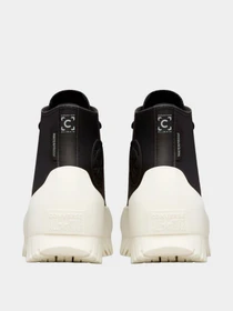 Кеды CONVERSE модель 172057C Фото