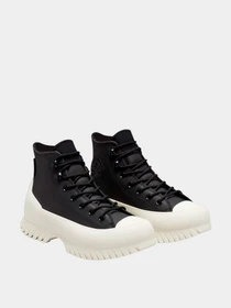 Кеды CONVERSE модель 172057C Фото