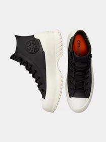 Кеды CONVERSE модель 172057C Фото
