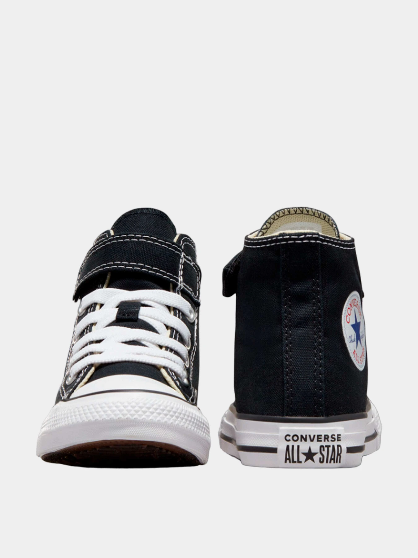 Кеды CONVERSE модель 372883C Кеды CONVERSE модель 372883C Фото