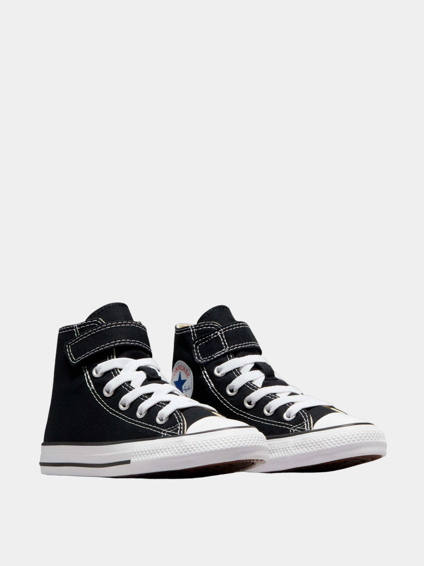 Кеды CONVERSE модель 372883C Кеды CONVERSE модель 372883C Фото