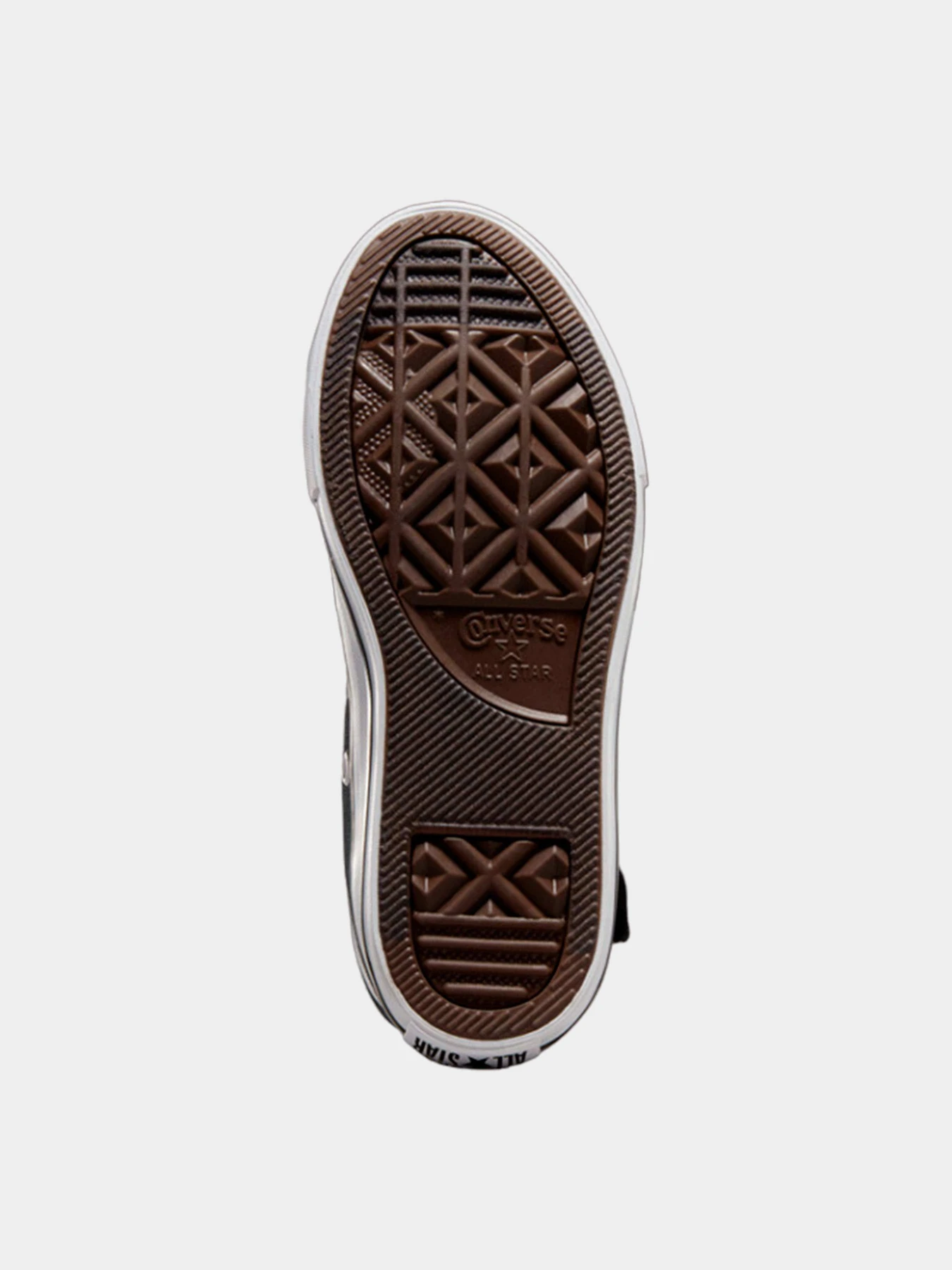 Кеды CONVERSE модель 372883C Кеды CONVERSE модель 372883C Фото