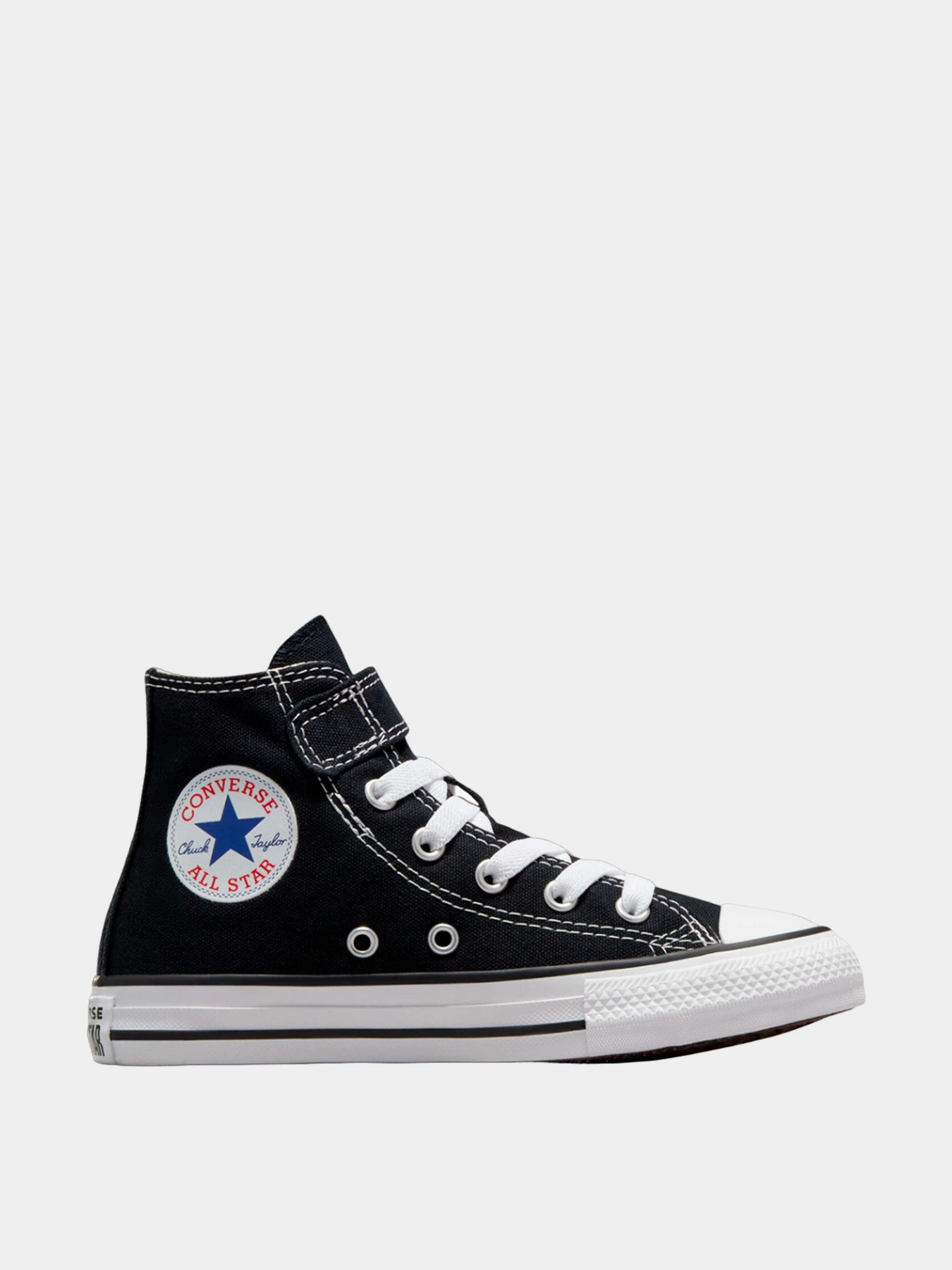 Кеды CONVERSE модель 372883C Кеды CONVERSE модель 372883C Фото