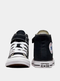 Кеды CONVERSE модель 372883C Фото