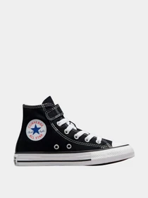 Кеды CONVERSE модель 372883C Фото