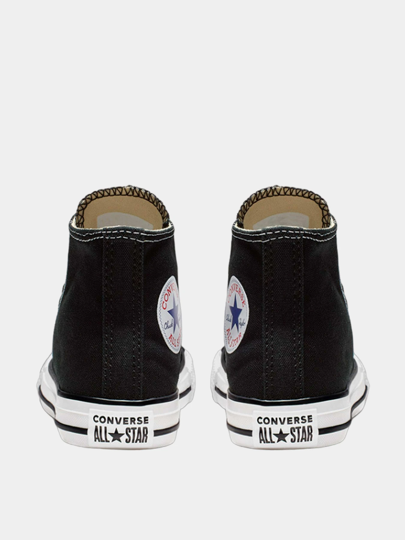 Кеды CONVERSE модель 3J231C Кеды CONVERSE модель 3J231C Фото