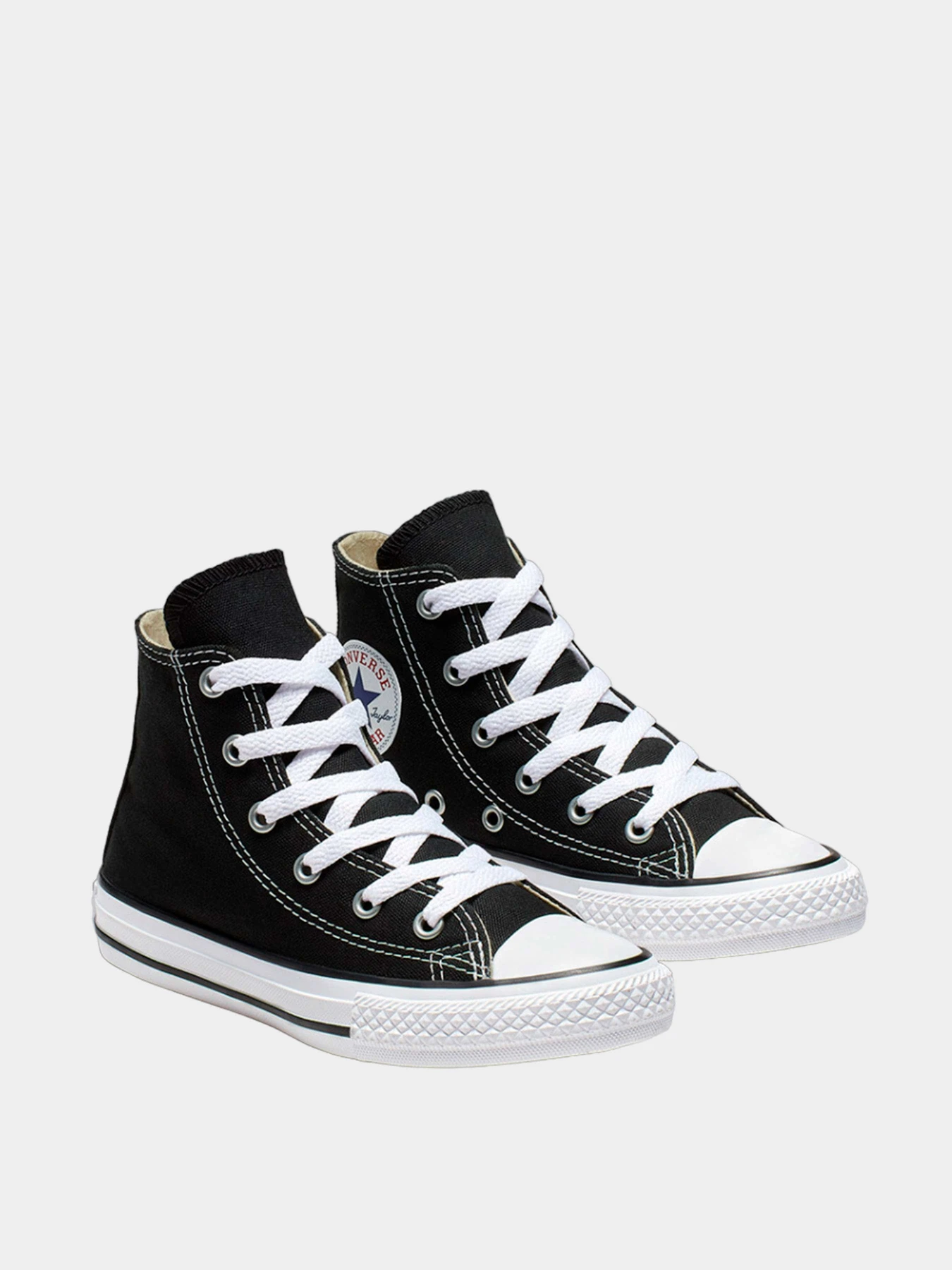 Кеды CONVERSE модель 3J231C Кеды CONVERSE модель 3J231C Фото
