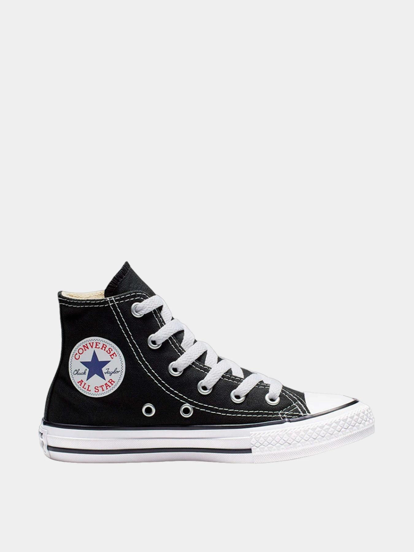 Кеды CONVERSE модель 3J231C Кеды CONVERSE модель 3J231C Фото