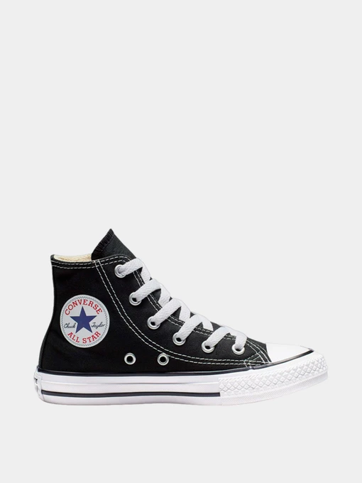 Кеды CONVERSE модель 3J231C Фото