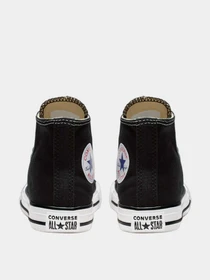 Кеды CONVERSE модель 3J231C Фото
