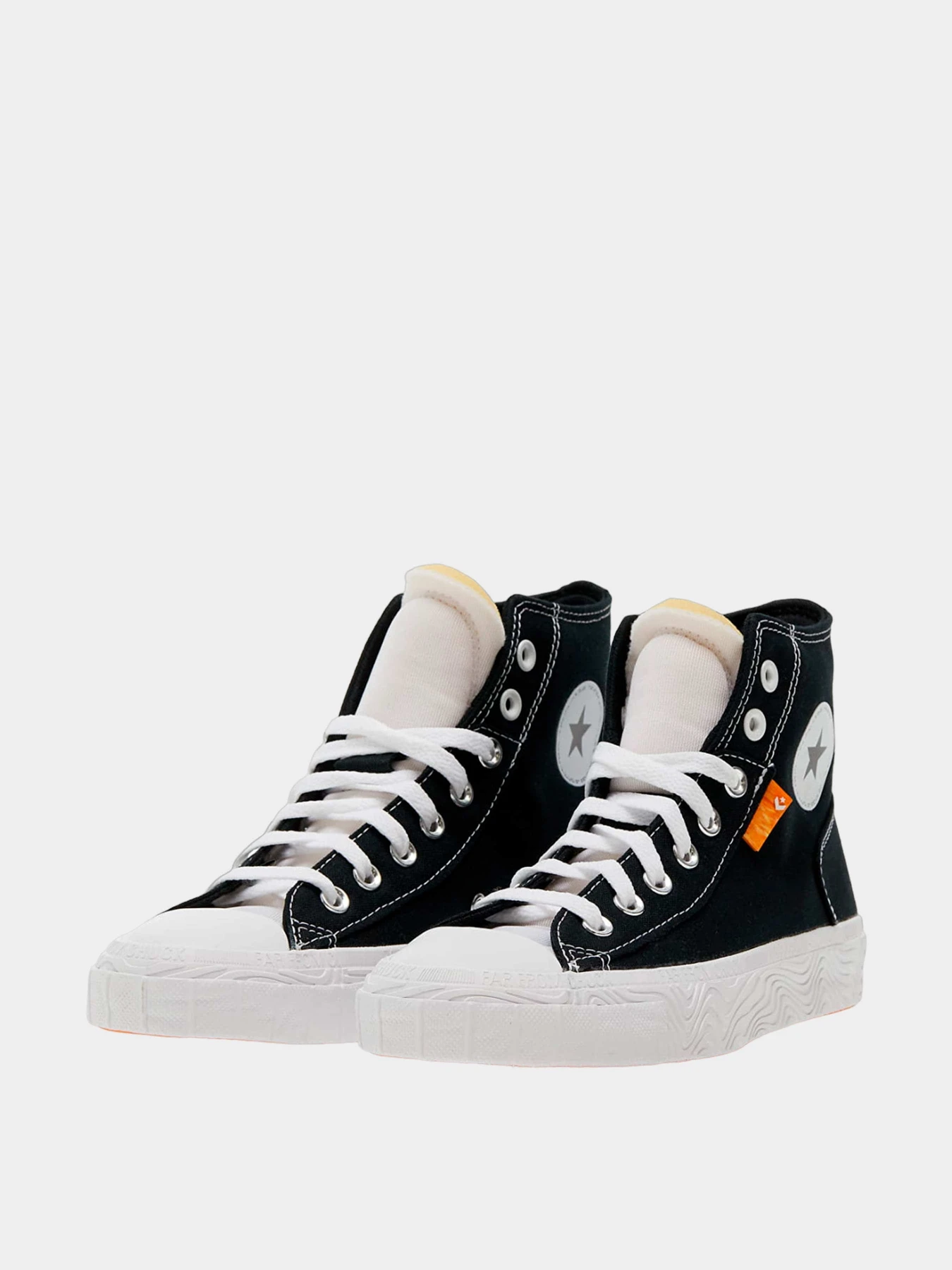 Кеды CONVERSE модель A00422C Кеды CONVERSE модель A00422C Фото