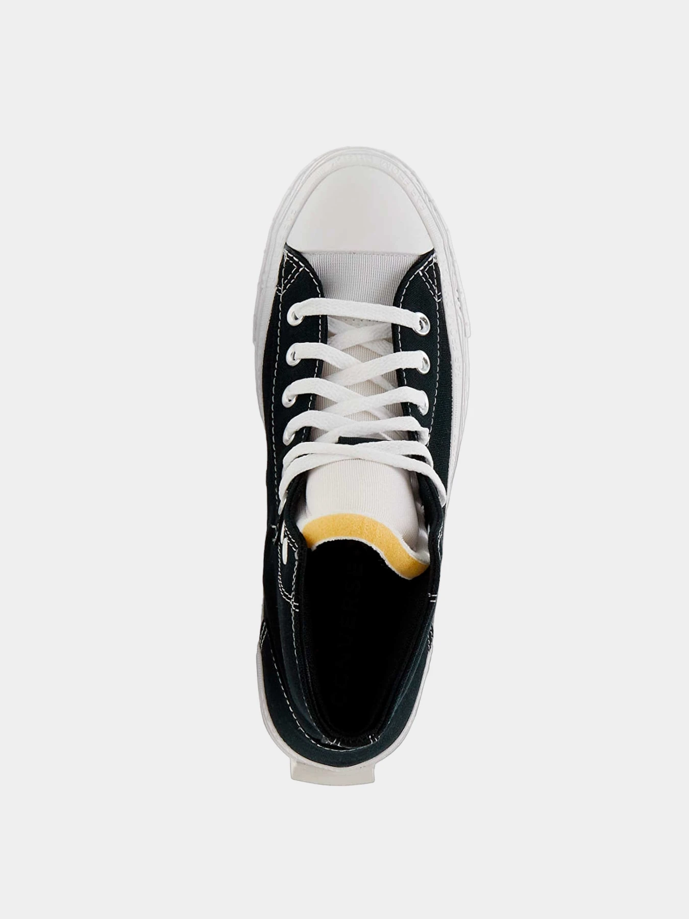 Кеды CONVERSE модель A00422C Кеды CONVERSE модель A00422C Фото