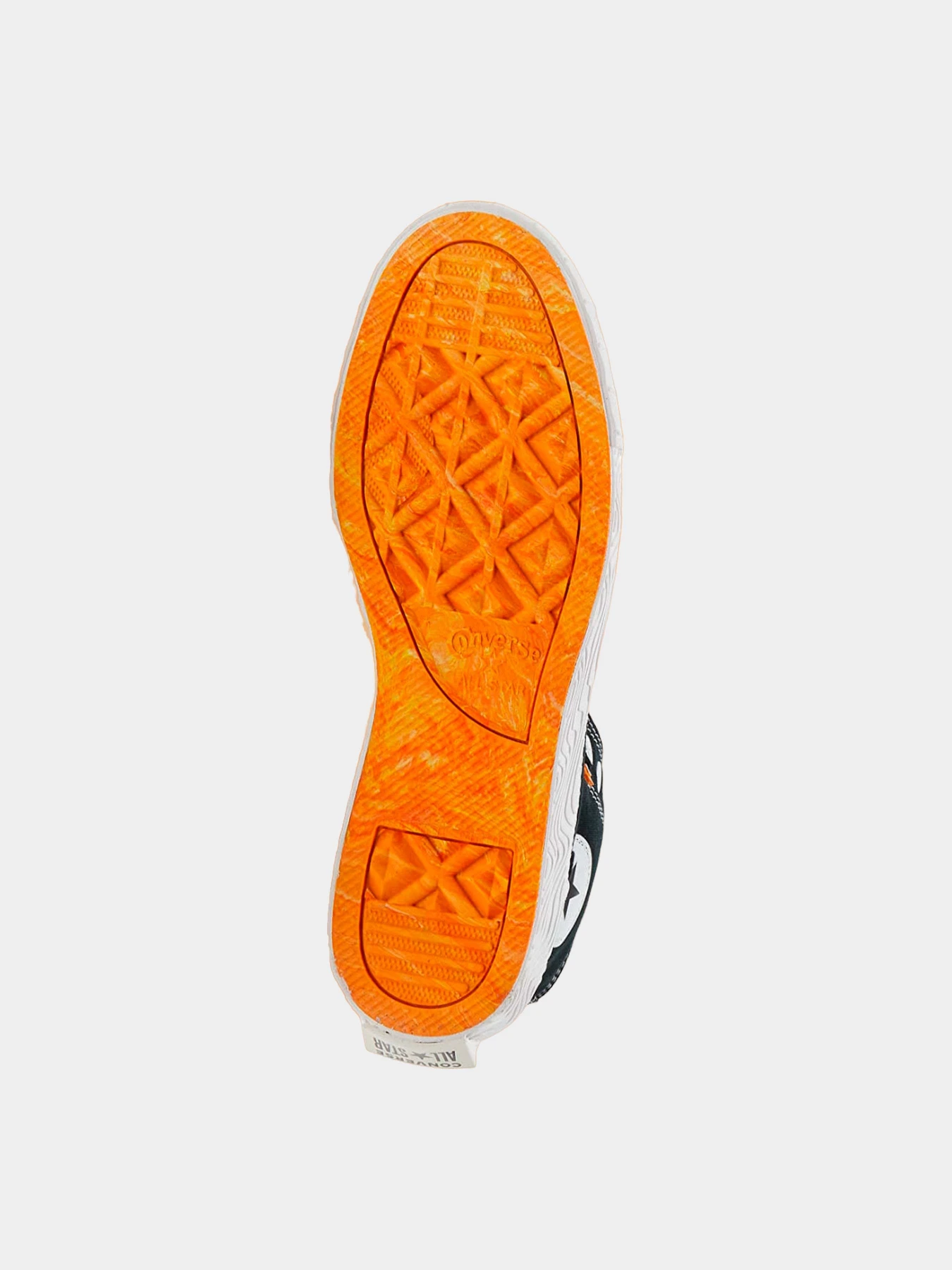 Кеды CONVERSE модель A00422C Кеды CONVERSE модель A00422C Фото