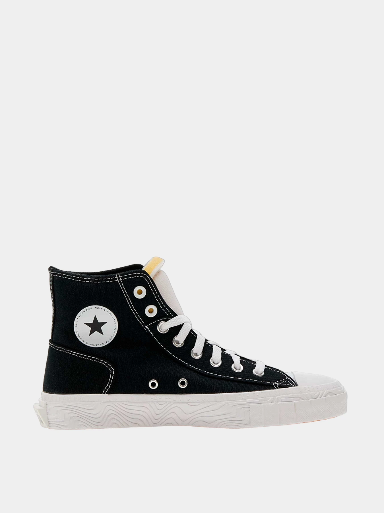 Кеды CONVERSE модель A00422C Кеды CONVERSE модель A00422C Фото
