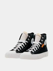Кеды CONVERSE модель A00422C Фото