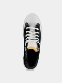 Кеды CONVERSE модель A00422C Фото