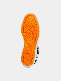 Кеды CONVERSE модель A00422C Фото