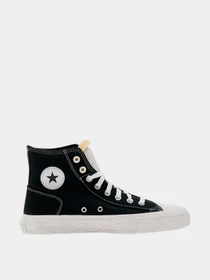 Кеды CONVERSE модель A00422C Фото