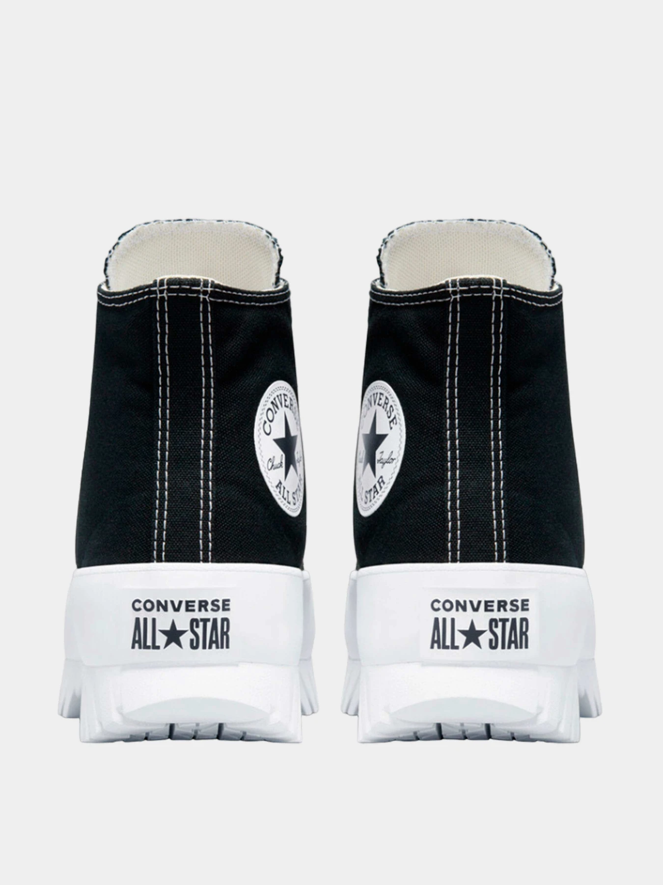 Кеды CONVERSE модель A00870C Кеды CONVERSE модель A00870C Фото
