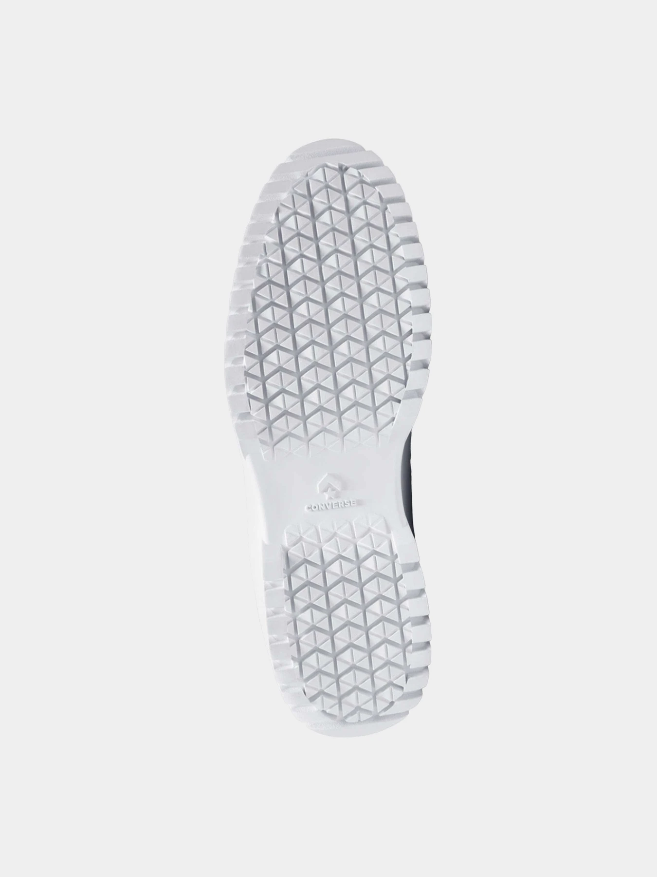 Кеды CONVERSE модель A00870C Кеды CONVERSE модель A00870C Фото