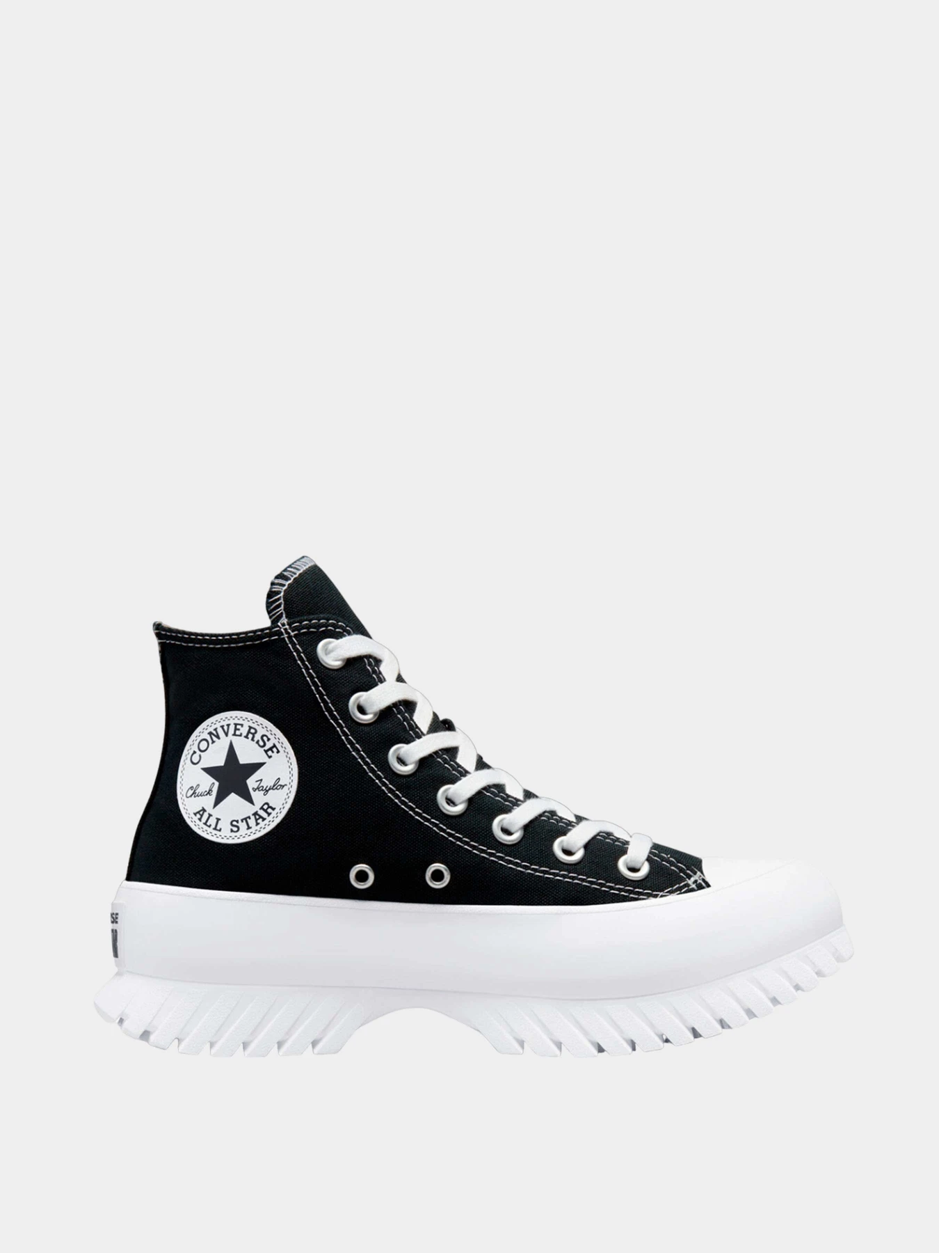 Кеды CONVERSE модель A00870C Кеды CONVERSE модель A00870C Фото