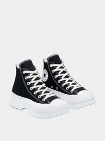 Кеды CONVERSE модель A00870C Фото