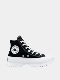 Кеды CONVERSE модель A00870C Фото