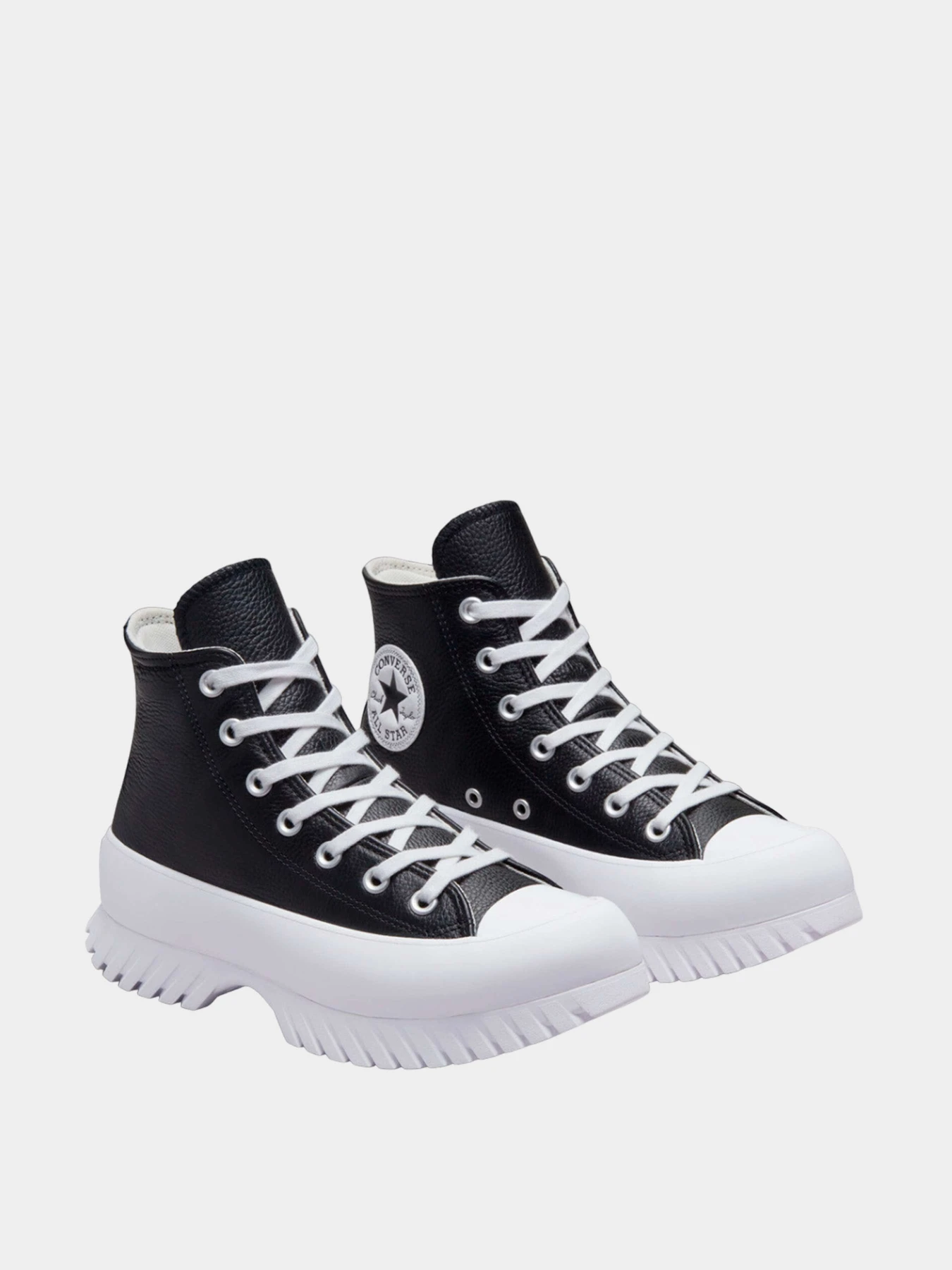 Кеды CONVERSE модель A03704C Кеды CONVERSE модель A03704C Фото