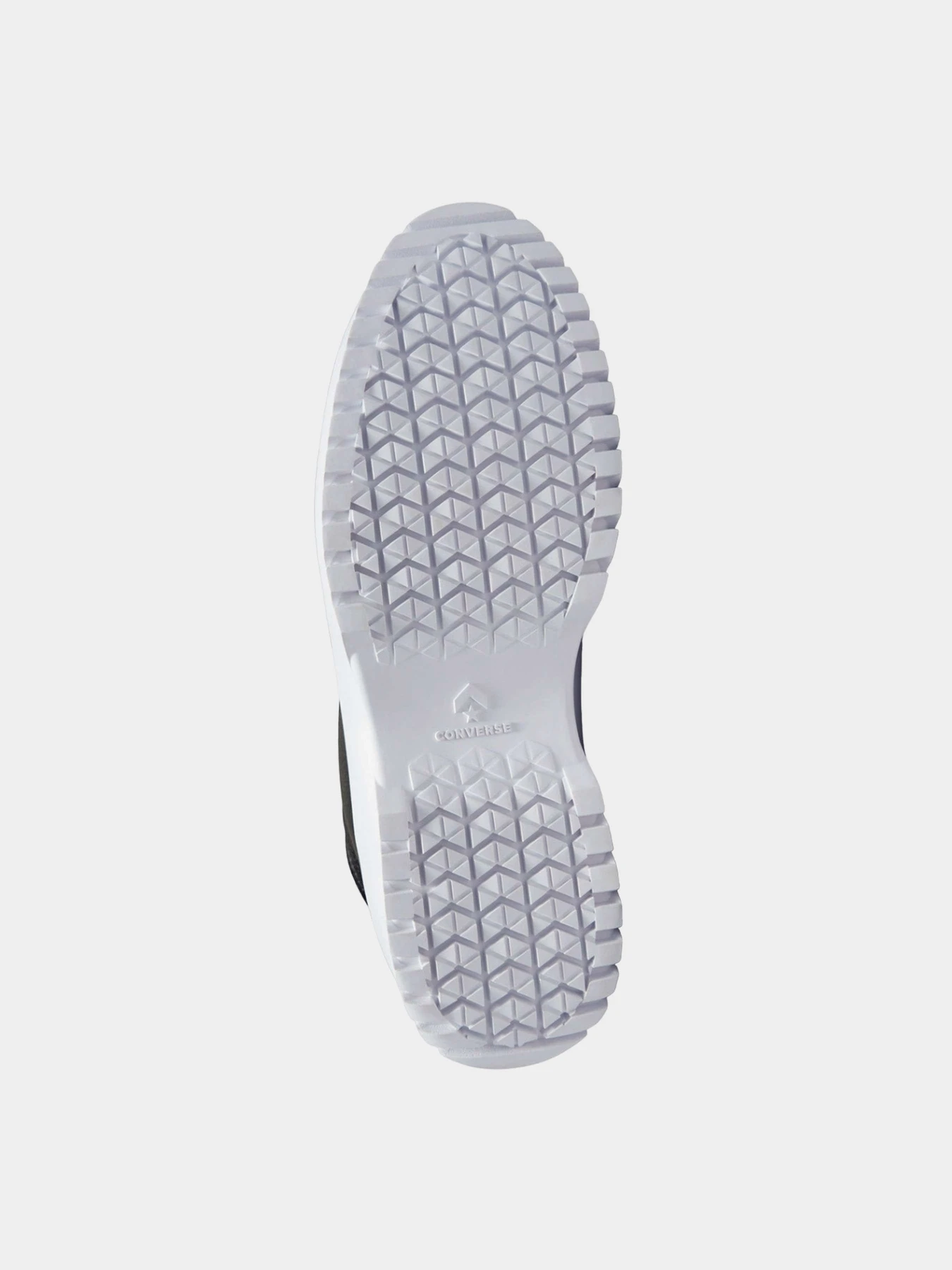 Кеды CONVERSE модель A03704C Кеды CONVERSE модель A03704C Фото