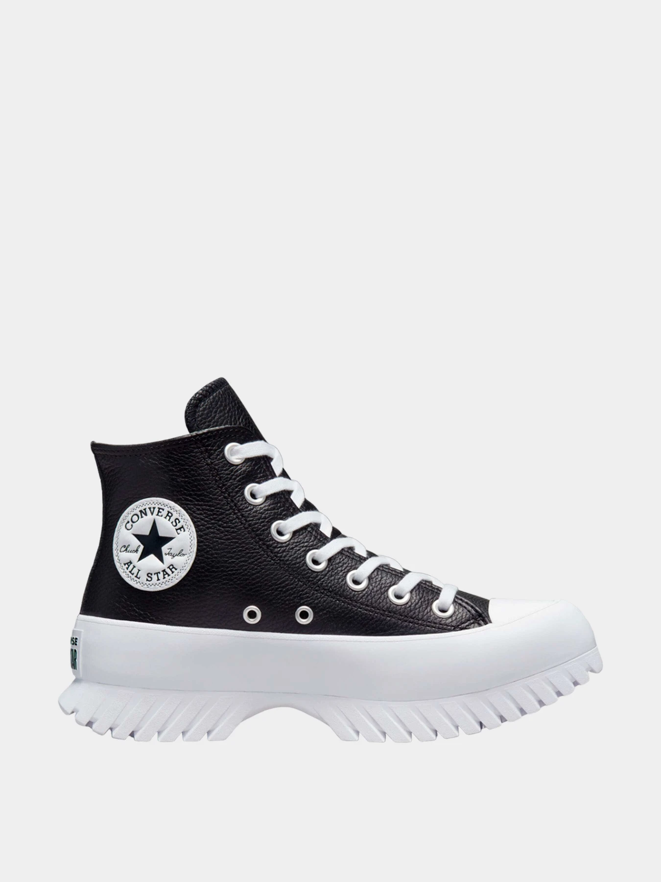 Кеды CONVERSE модель A03704C Кеды CONVERSE модель A03704C Фото
