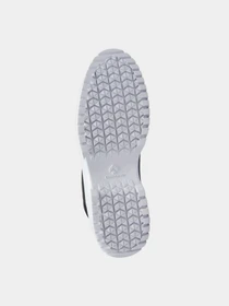 Кеды CONVERSE модель A03704C Фото