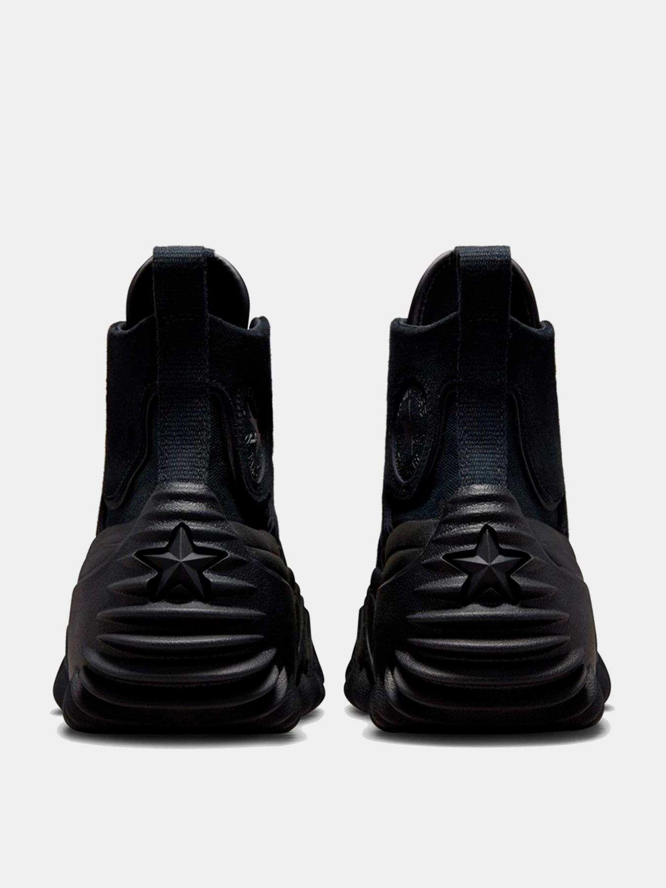 Кеды CONVERSE модель A03924C Кеды CONVERSE модель A03924C Фото