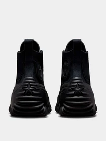 Кеды CONVERSE модель A03924C Фото