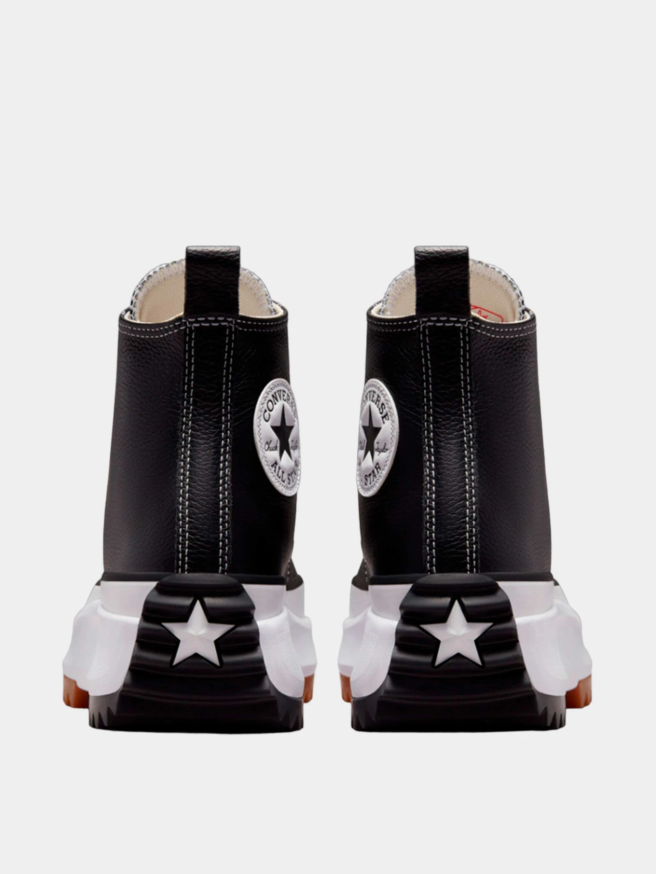 Кеды CONVERSE модель A04292C Кеды CONVERSE модель A04292C Фото
