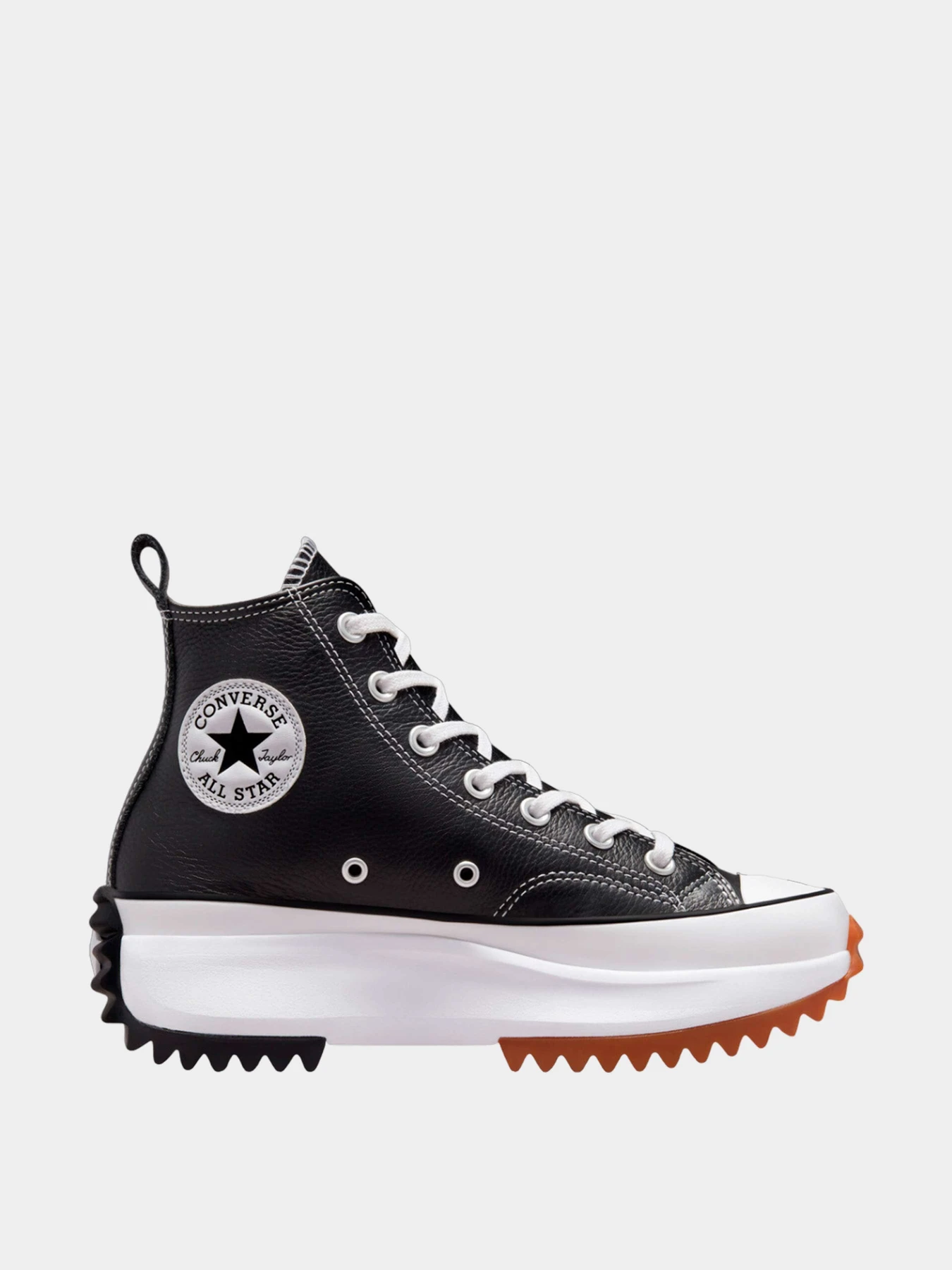 Кеды CONVERSE модель A04292C Кеды CONVERSE модель A04292C Фото