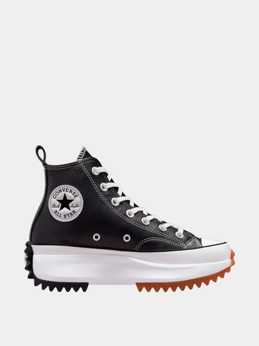 Кеды CONVERSE модель A04292C Фото